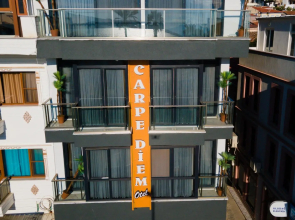 Carpe Diem Otel