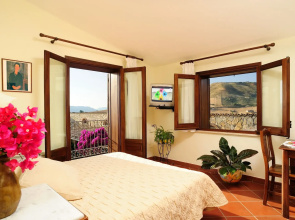 Agriturismo Villa Dafne