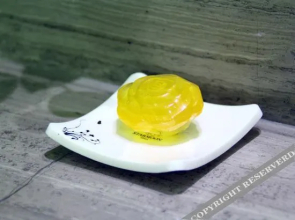 Quanzhou Life House Theme Hotel