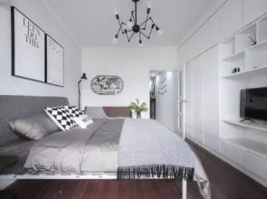 Jiangsu Nanjing·Xin Street Entrance· Locals Apartment 00173670