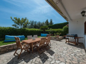 Relais Serapo