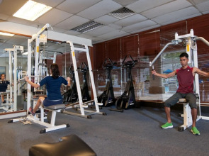 Royale Chulan Penang