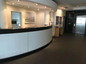 Quest Grande Esplanade Serviced Apartments - Manly