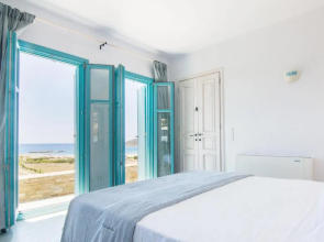 Magganari View Village