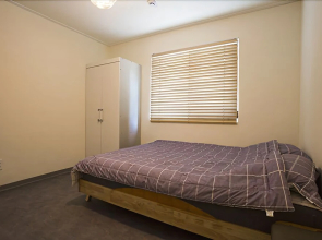 Yangpyeong August 31 Pension