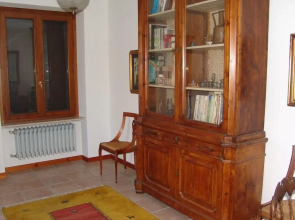 B&B Cascina Campagnola