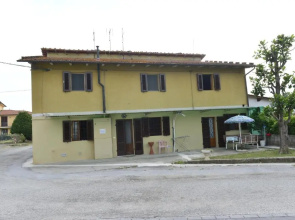 Affittacamere da Beppe