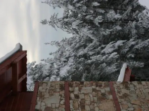 Guesthouses Prav Kamen