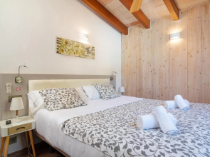 Ca Na Rosa - Villa With Private Pool In Campanet