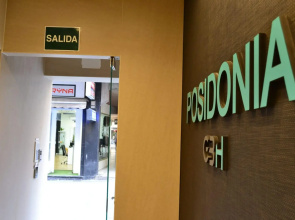 GBH Hotel-Apartamentos Posidonia