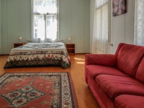 Holiday Home Villa mirage