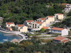 St.peters Villa Villa Matej