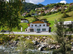 Val Monte