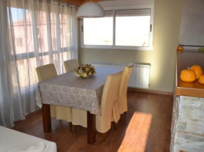 Casa Dobón