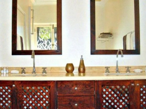 Villa Hout Bay Heights