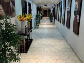 Garden City 2