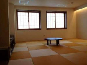 Hotel Shiro