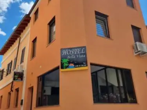 Hostel BellaVista