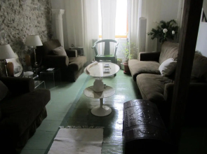 La Maison de Natasha