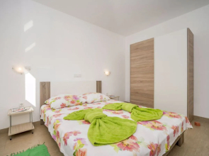 Apartment B&B Medulin/Ližnjan 8949