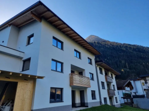 Leo See in See With 3 Bedrooms and 3 Bathrooms