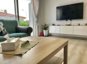 Villa Erna Relax Dream Holiday