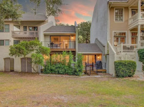 Mizzenmast by Avantstay Harbourtown Escape Group Retreat w Patio
