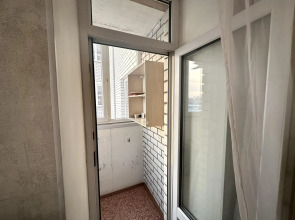 Апартаменты Наш дом на улице 50 лет ВЛКСМ 13 корпус 3