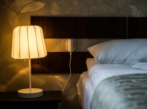 Letyourflat Apartments "Rose"