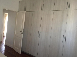 Dpto. Tribuno