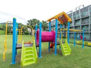 Sugar Marina Resort - ART - Karon Beach