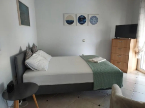 Studio Anlia