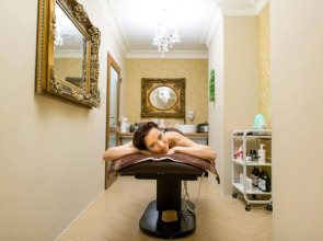 Hotel Solar Palace SPA & Wellness