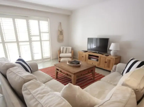 Jubilee Apartment No 10