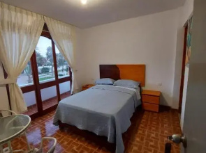 El Capricho