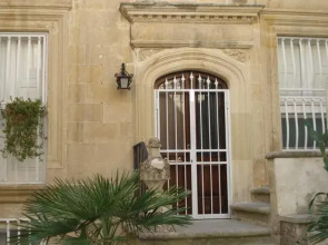 Antico Convento
