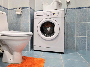 Добрый дом на улице 50 Лет Октября 57А