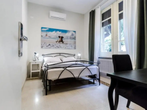 B&B Villa Ida Pescara Centro