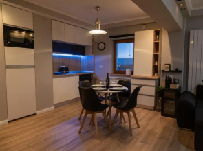 CITADEL VIEW Apartment