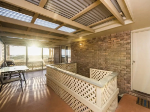 Sunset View- Ocean Views & Pet Friendly
