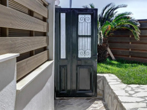 Tessera Villas Collection
