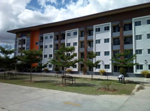 UT Home