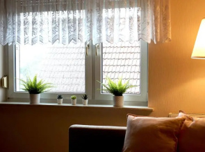 Auszeit Sembzin (Adults Only)
