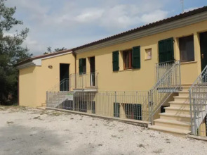 Azienda Agraria
