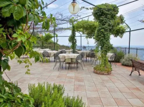 Magicstay - Guest House 3 Stars Finale Ligure
