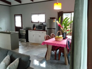 Te Moana Nui Villa 3