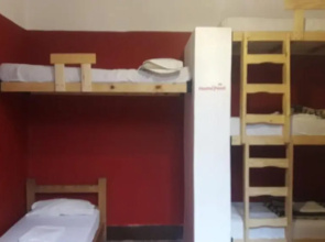 Hostel Point