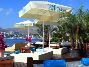 Maki Otel
