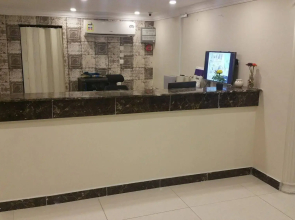 Mnart Beet Al Arab Furnished Units