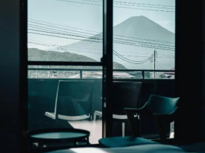 kawachi-home - Vacation STAY 43482v